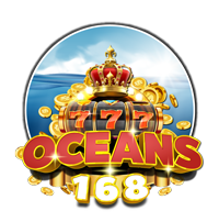 oceans168 รวมทุกเกมเดิมพัน ครบทุกความบันเทิงใจในที่เดียว